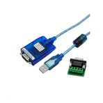 Usb- Rs 485 Dönüştürücü