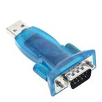 Usb Rs232 Çevirici USB - Seri Usb to RS232 DB9