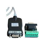 Usb Rs485 Çevirici Usb 485 Konverter Usb 485 Çevirici