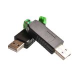 USB - RS485 Dönüştürücü