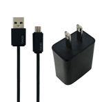 USB şarj cihazı ile uyumlu Beats şarj kablosu Solo 3 şarj kablosu Dr Dre Studio Powerbeats 3 2.0 kablosuz kulaklık kulaklık, hap hoparlörler mikro değiştirme