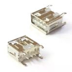 Usb Şase Dişi Pıoneer Teyp İçin 501 (Çk-55)