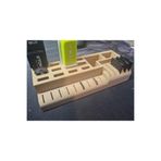 USB Standı, SD Kart Standı, TYBZEKVEZZHWWQX737