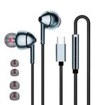 USB Tip C - 3.5mm Dişi Kulaklık Jakı Adaptörü, USB C - Aux Ses Dongle Kablo Kablosu Kablosu Pixel 4 3 2 XL ile Uyumlu, Samsung Galaxy S22 S21 S20 Ultra S22+ Not 10 S10 S9 (Kulaklıklar)