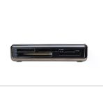 Usb Tip C 5Port (Usb-C™ Dock, 5 Port) X Usb 3.0 Port 2 X Kart Okuyucu Da-70891