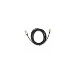 Usb To Lightning 3m Kablo - Siyah mptelA047-31638