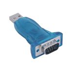 USB To RS232 Çevirici Dönüştürücü 9 Pin Uydu Receiver Güncelleme