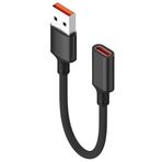 USB to Type C Şarj ve Data Çevirici PD Dönüştürücü, skartlar kırılır ama kablo bükülebildiği için kırılmaz Tak Kullan Tak Çalıştır uzun ömürlü kullanabileceğiniz dönüştürücü ve aktarım kablosu 243