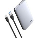 USB To USB C Gen2 2,5'' Hard Disk Kutusu