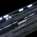 Usb Type-C To 3.5Mm Aux Kulaklık Mikrofon Çevirici Dönüştürücü Adaptör Kablo