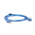 USB UZATMA KABLOSU 1.5 METRE 2.0
