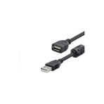 USB Uzatma Kablosu 1.5 Metre USB Mouse Uzatma Kablosu 1.5 Metre USB Klavye Uzatma Kablosu