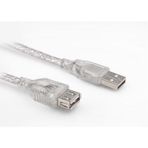 Usb Uzatma Kablosu 1.5mt 10 adet
