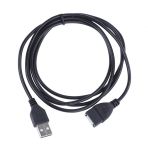 Usb Uzatma Kablosu Erkek Dısı 1.5Mt Gabble Gab-Uk015