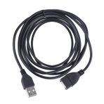 Usb Uzatma Kablosu Erkek Dısı 3Mt Gabble Gab-Uk03