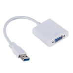 Usb vga dönüştürücü usb 3.0 vga çevirici