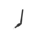 Usb Wifi 7601 Chıpset