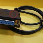 Usb Yazıcı Kablosu