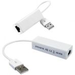 Usb2.0 To Ethernet Dönüştürücü 2501