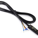 USB'den RS232/485 Seri Kablosu