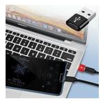 USB'den TYPE-C 'ye Dönüştürücü Adaptör Veri Aktarımı Sağlayıcı Şarj Data Çevirici
