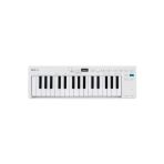 Usb/Mıdı/Cv Klavye Denetleyici, 32 Tuş İle Müzik Üretimi