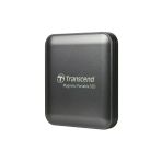 USB,Type C, 20Gbps, 2000MB/s Magsafe Taşınabilir Harici SSD