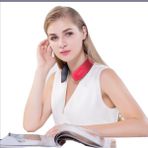 Use Full Pangoa Neck Massager - Boyun Masaj Cihazı - Kırmızı