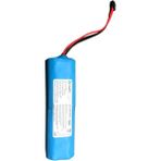 User Pil Batarya Fakir Robert Rs 770 14.4 5200 Mah Uyumlu Robot Süpürge Bataryası