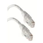 Usin 2 Metre Cat6 Lan Internet Data Modem Kablosu (Cat 6 Ethernet Modem Rj45 Uçlu Jacklı Network Adsl)