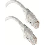 Usin 3 Metre Cat6 Lan Internet Data Modem Kablosu (Cat 6 Ethernet Modem Rj45 Uçlu Jacklı Network Adsl)