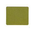 Usin 40X28 cm Gamepad Haki Renk Kum Desen Optik Bilgisayar Notebook Oyuncu Gaming Mouse Pad Maus Ped