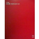 Using Adobe InDesign CS4