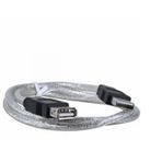 Uskey Ukk-063 5 Metre Usb Uzatma Kablosu