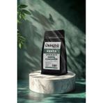 Üskübü Kenya Espresso 250G - Çekirdek Kahve - 250 gr