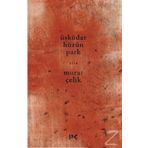Üsküdar Hüzün Park - Murat Çelik