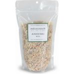 Üskümenzade Ak Günlük Sakızı 150 G | Boswellia Serrata - 150 gr