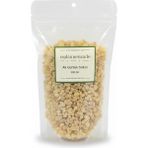 Üskümenzade Ak Günlük Sakızı 300 G | Boswellia Serrata - 300 gr