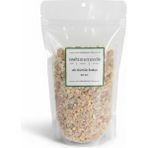 Üskümenzade Ak Günlük Sakızı 50 G | Boswellia Serrata - 50 gr