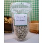 Üskümenzade Beyaz Karabiber 150 G | White Pepper - 150 gr