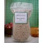 Üskümenzade Beyaz Karabiber 350 G | White Pepper - 350 gr