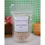 Üskümenzade Beyaz Karabiber 60 G | White Pepper - 60 gr