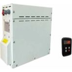 USL Easy Ev Tipi Buhar Jeneratörü 6,0 Kw