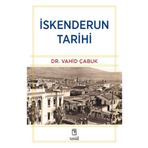 Usûl Yayınları İskenderun Tarihi
