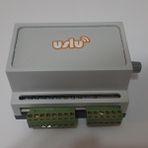 Uslu Adım Takip Sistemi - Akıllı Merdiven Aydınlatması - 19 basamak