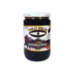 Uslu Selim Keçiboynuzu Pekmezi 800 gr