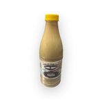Uslu Selim TAHİN 1 KG