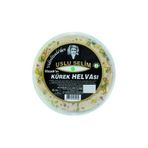 Uslu Selim Uşak Yöresi 500 gr Antep Fıstıklı Helva