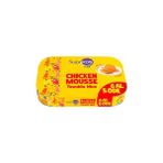 Uslucan Alışveriş Cat Mousse Tavuklu Yetişkin Kedi Konservesi 85 gr 6 Al 5 Öde