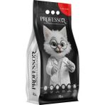 Uslucan Alışveriş Kokusuz Bentonit Kedi Kumu 5 Lt